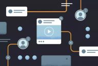 Vì sao tài khoản Facebook thường hay bị chặn chia sẻ?