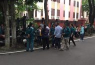 LISEMCO cam kết thanh toán dứt điểm lương của NLĐ trong vòng 3 tháng