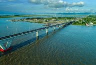 Đề xuất 4 kỷ lục liên quan đến Hải Phòng