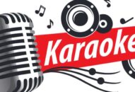 Điều kiện kinh doanh dịch vụ karaoke kể từ ngày 01/9/2019