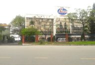 Hải Phòng: Yêu cầu Cty Lisemco giải quyết chế độ cho người lao động