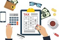 Bãi bỏ quy định về giảm thuế TNCN với cá nhân làm việc tại khu kinh tế