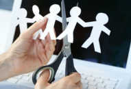 Cán bộ, công chức không đạt chuẩn ngoại ngữ sẽ bị tinh giản biên chế