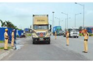 Người dân quay phim, chụp ảnh lực lượng chức năng làm nhiệm vụ: Chỉ thực hiện tại nơi được phép