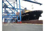 Mở rộng luồng hàng hải tại Đình Vũ – Lạch Huyện: Đòi hỏi cấp thiết