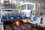 Kiểm soát chặt chẽ các dự án đầu tư sử dụng nhiều năng lượng, tài nguyên gây ô nhiễm môi trường