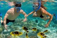 Du lịch Nam Phú Quốc cần lưu ý những gì?