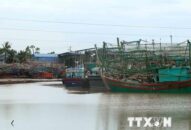 [Video] Các tỉnh Bắc Bộ có mưa to đến rất to trong những ngày tới