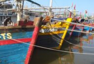 Quận Đồ Sơn: Chủ động phòng, chống cơn bão số 3