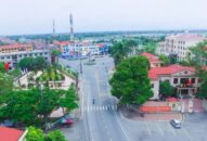 Hơn 500 CBCC được tập huấn nghiệp vụ kiểm kê, lập bản đồ hiện trạng sử dụng đất