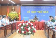 Đặt ra nhiều vấn đề cấp bách về hoạt động văn hóa nghệ thuật