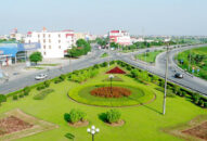 Huyện ủy An Dương quán triệt, triển khai Nghị quyết 45 của Bộ Chính trị