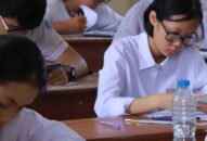 Hải Phòng đứng thứ 8 cả nước về điểm trung bình thi THPT quốc gia 2019: Hiệu quả cao trong giáo dục bậc phổ thông