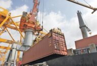 Rút ngắn danh mục ngành nghề kinh doanh có điều kiện