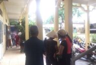 Hải Phòng: Chủ hụi biến mất trong đêm cùng hàng chục tỉ đồng