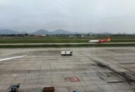 Vietjet tung một triệu vé máy bay đi quốc tế với giá chỉ từ 0 đồng