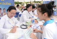 Hưởng ứng Cuộc vận động xây dựng và phát triển văn hóa doanh nghiệp: Văn hóa là hồn cốt của doanh nghiệp