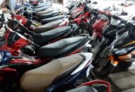 Hốt trọn ổ trộm cắp trong công ty