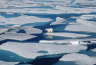 Chuyện thời cuộc: Không thể xem thường!