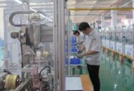 Người lao động trong doanh nghiệp FDI-Cơ hội và thách thức