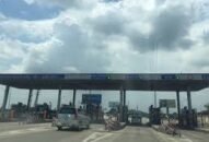 Bộ Giao thông vận tải yêu cầu bảo đảm an toàn giao thông trên tuyến Quốc lộ 5