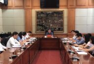 Tích cực thực hiện công tác tuyên truyền, giới thiệu hình ảnh thành phố