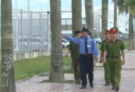 Đồn công an KCN Tràng Duệ (An Dương):  Vận động đưa đối tượng đi cơ sở giáo dục bắt buộc