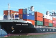 Chủ quyền biển, đảo Việt Nam (Kỳ 1): Biển Đông