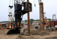 Tuyến đường bộ ven biển qua Hải Phòng và Thái Bình: Tập trung bảo đảm tiến độ dự án