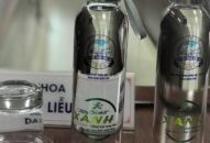 Hạn chế sử dụng các sản phẩm nhựa một lần tại các cơ quan, đơn vị