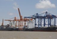 Chủ quyền biển, đảo Việt Nam (Kỳ 2): Tiềm năng, vị thế Việt Nam