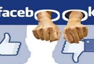 Từ vụ nữ sinh bị phạt nặng vì nói xấu CSGT trên mạng xã hội: Không thể nói bừa