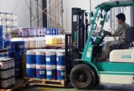 Chuyện thời cuộc:  Xuất xứ hàng hóa