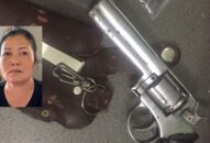 Lộ chiêu tuyển con nuôi của Hằng “Liên Xô” để lập đường dây ma túy