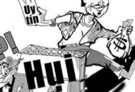 Chuyện thời cuộc: Tiên trách kỷ…