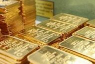 Giá vàng tăng, “khó” cho chú rể nhà nghèo