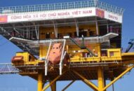 Chủ quyền biển, đảo Việt Nam (Kỳ 3): Khẳng định chủ quyền