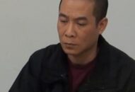 Giảm 2 năm tù cho kẻ gây trọng án rồi bỏ trốn suốt 24 năm