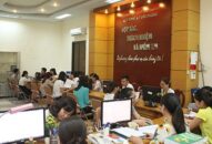 Ngành Thuế Hải Phòng: Nỗ lực đẩy mạnh tăng thu ngân sách