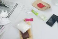 Đội CSĐTTP về ma túy (Công an quận Lê Chân): Mũi nhọn trên trận tuyến phòng, chống ma tuý