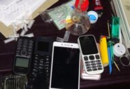 CAP Kênh Dương (Lê Chân): Chủ động đấu tranh phòng, chống tội phạm