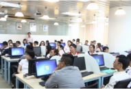 Ngành nào “soán ngôi” đầu mùa tuyển sinh 2019?