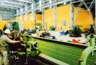 Truyền thống hun đúc khát vọng vươn lên