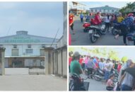 Hải Phòng: Hơn 2.000 công nhân da giày có nguy cơ mất việc