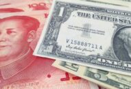 Chuyện thời cuộc: Chủ động trước biến động ngoại tệ