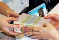 39.045 tỷ đồng cho vay phục vụ SXKD của doanh nghiệp nhỏ và vừa