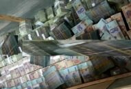 Khởi tố 13 đối tượng trong đường dây đánh bạc hơn 1.600 tỷ đồng