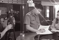 Cần tiếp tục xử phạt mạnh vi phạm về thuốc lá