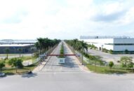 Đơn thư bạn đọc: Tạm đình chỉ việc giải quyết tố giác tin báo về tội phạm