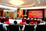 Tăng cường công tác tuyên truyền tín dụng chính sách xã hội